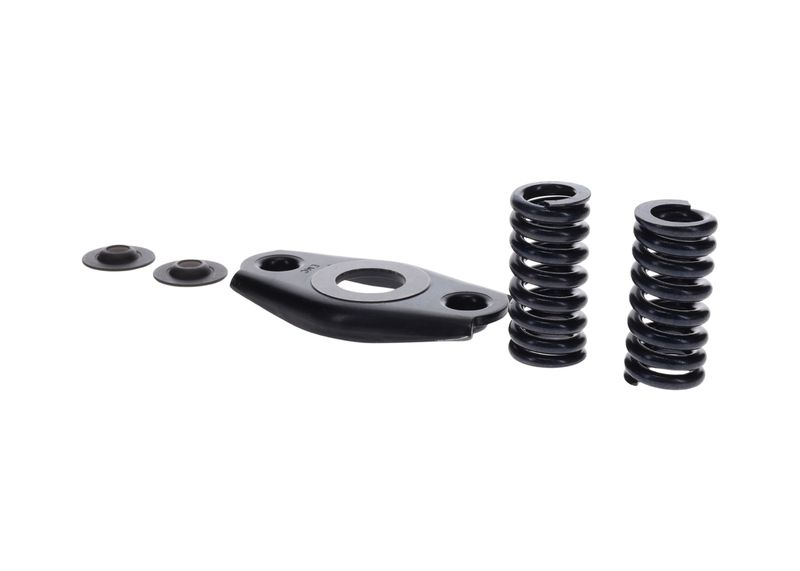Set garnituri, pompa injectie 1 467 010 410 BOSCH