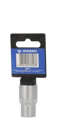 Padrun, KS TOOLS BT022843
