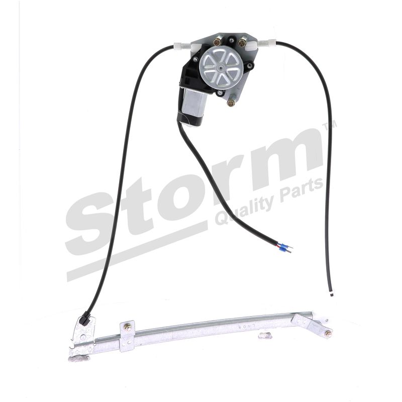 Lève-vitre STORM QUALITY PARTS 36775