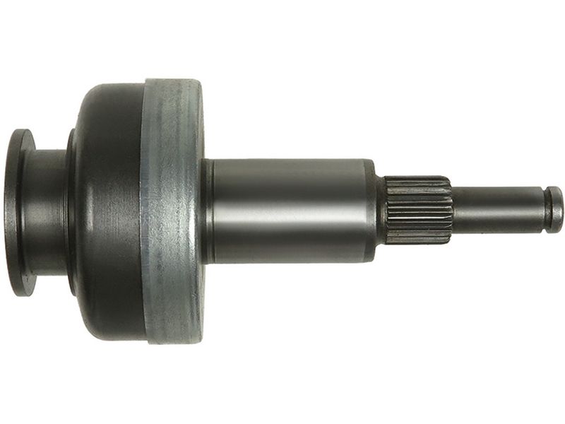 Pinion electromotor AS-PL SD9260S
