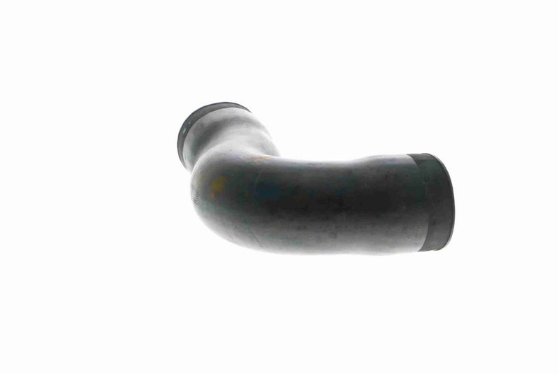 VAICO V10-2845 Charge Air Hose