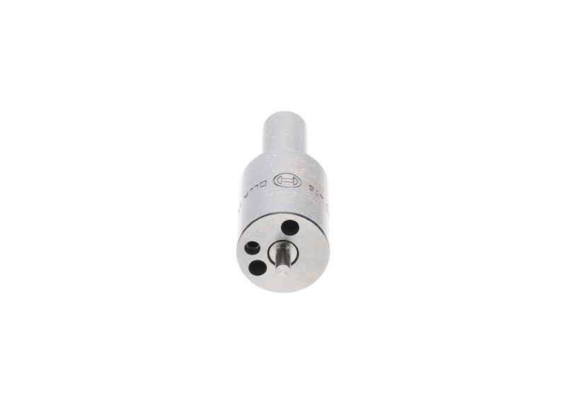 Injector 0 433 271 857 BOSCH