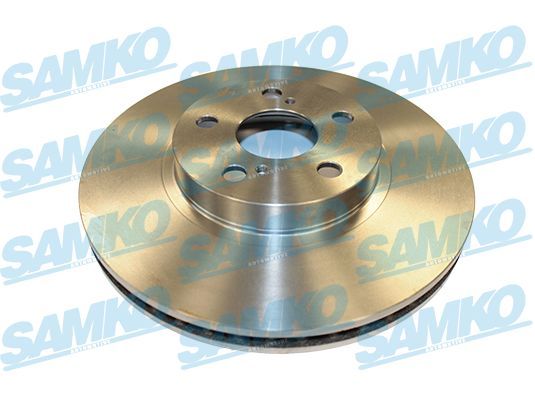 OEM код товара: 4351202110