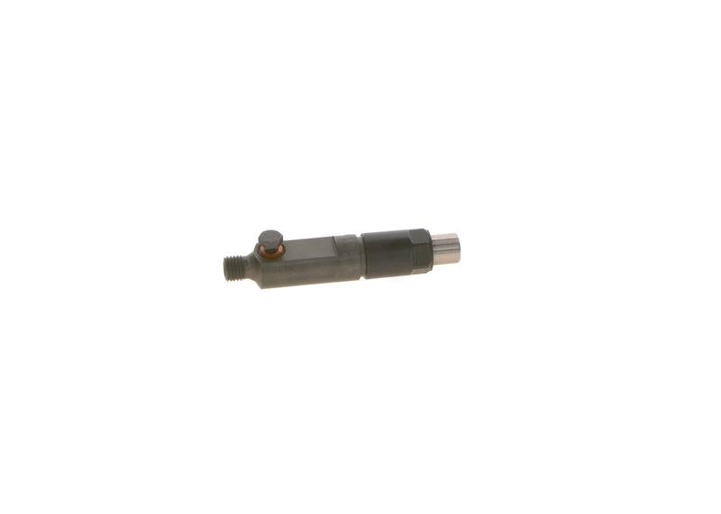 BOSCH 0432297059 Nozzle and Holder Assembly