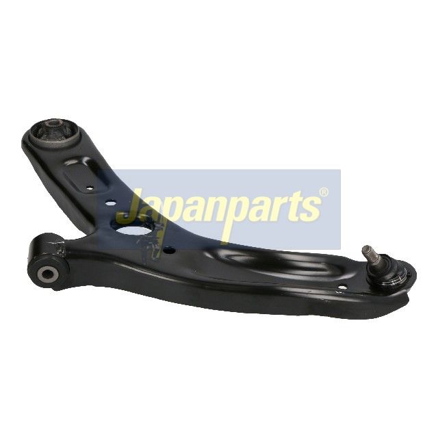 JAPANPARTS Vikšro valdymo svirtis