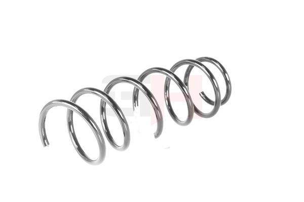 vedru, GH GH-2030491