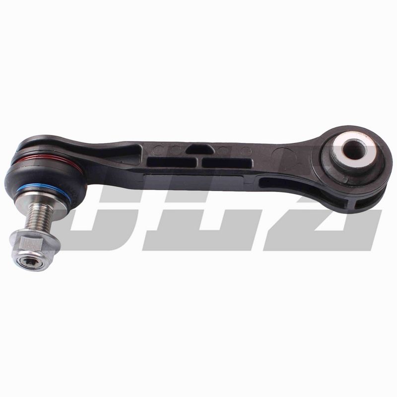 DLZ SL9006 Link/Coupling Rod, stabiliser bar