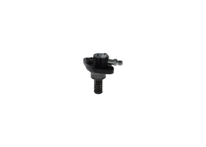 Pompa de injectie 0 414 060 991 BOSCH
