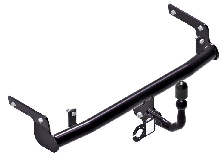 Haakeseade, STEINHOF M-300, 1