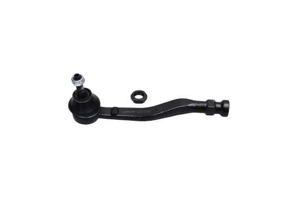 Kavo Parts STE-10112 Tie Rod End