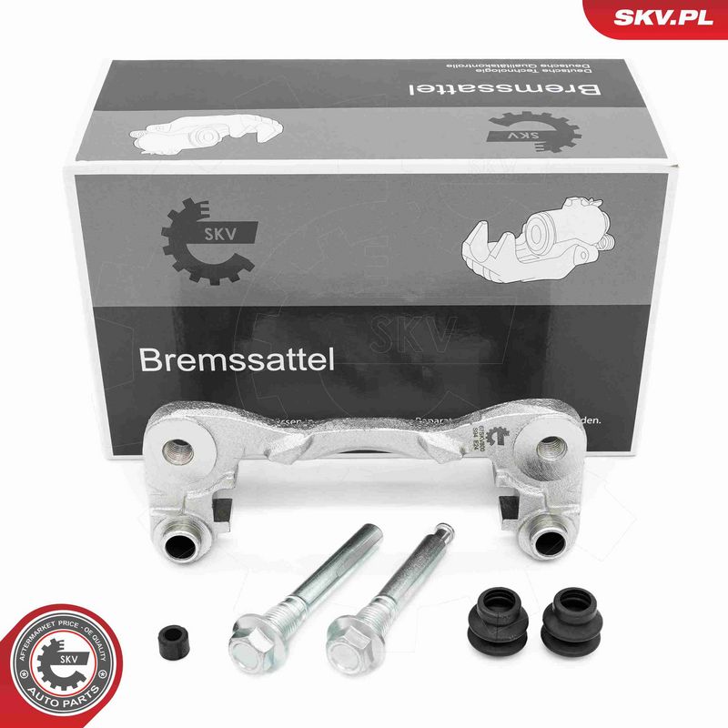 ESEN SKV 67SKV800 - Bracket, brake caliper