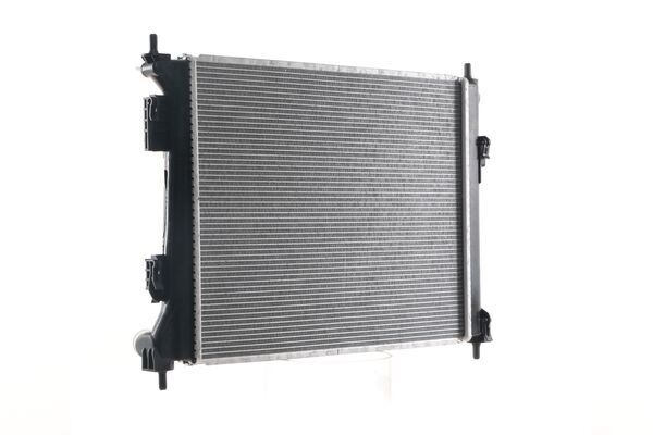 MAHLE CR 2269 000S Radiator, engine cooling