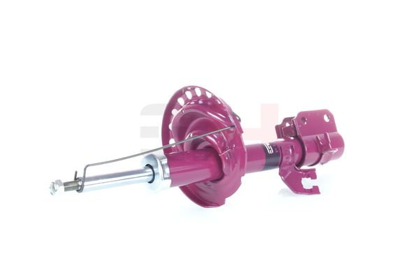 Amort, GH GH-352226V