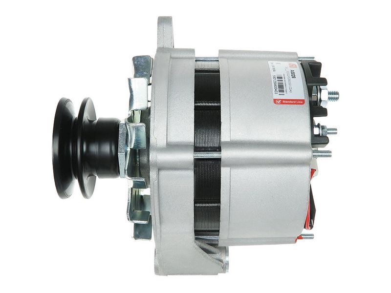 AS-PL A0028 Alternator