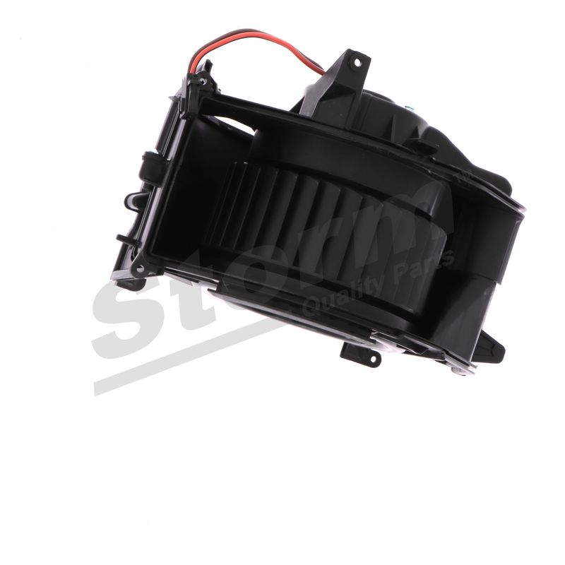 Pulseur d'air habitacle STORM QUALITY PARTS 1020801