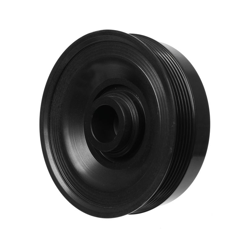 Product Image - Riemschijf, krukas - PC0012 - ET ENGINETEAM