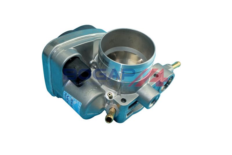 OEM код товара: 06B133062L