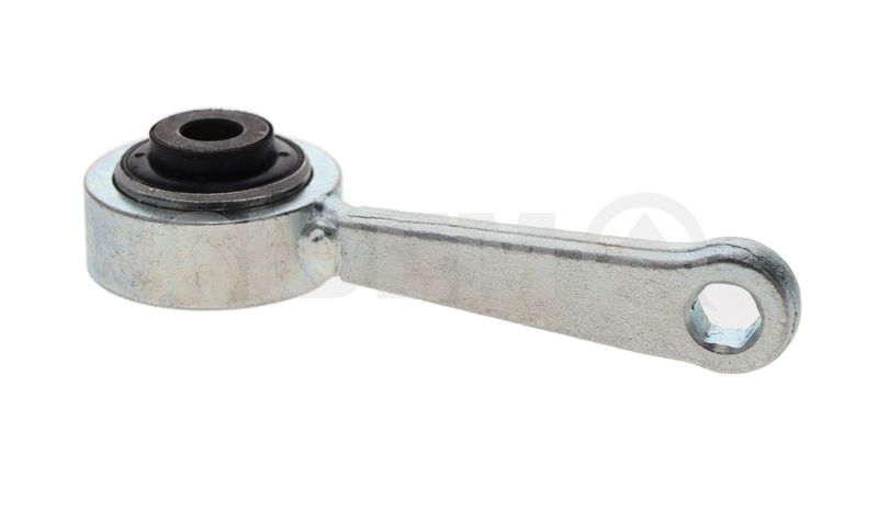 SIDEM 49060 Link/Coupling Rod, stabiliser bar