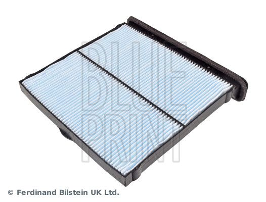 BLUE PRINT ADS72507 Filter, cabin air