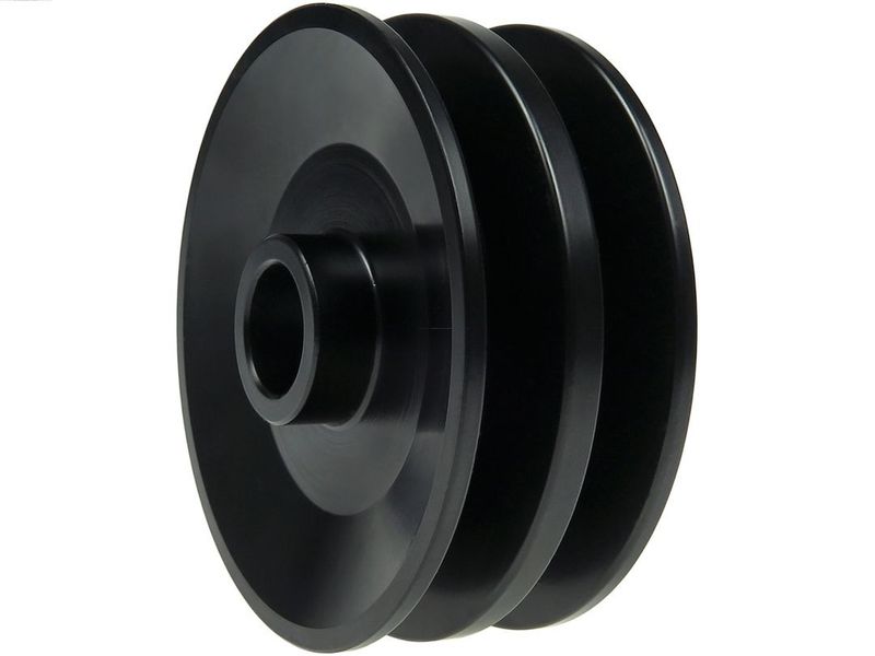 AS-PL AP5015S Belt Pulley, alternator