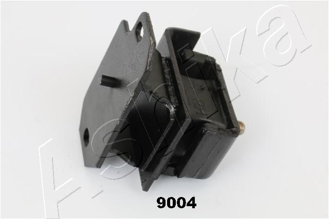 GOM-9004_3.JPG