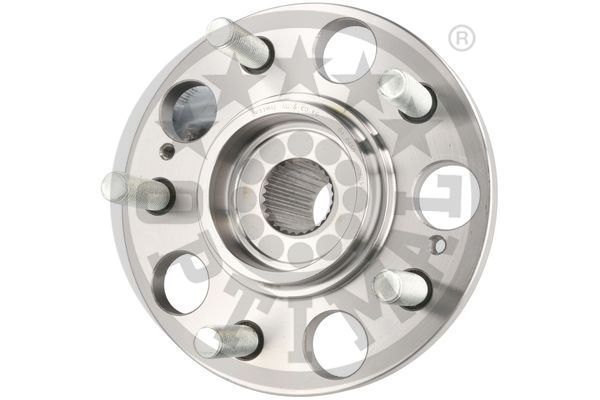 OPT_04-P480_WM_04.JPG