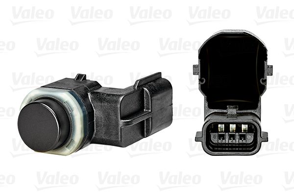 Valeo Sensor, parking distance control 890016