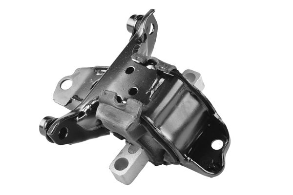 TED98595-C.JPG