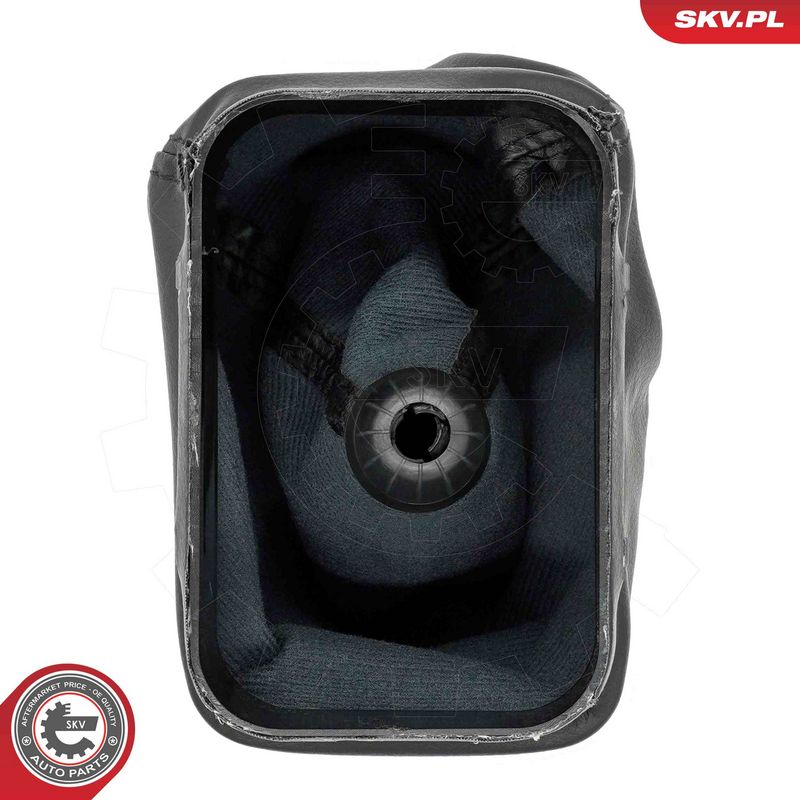 Käigukanginupp, ESEN SKV 63SKV519