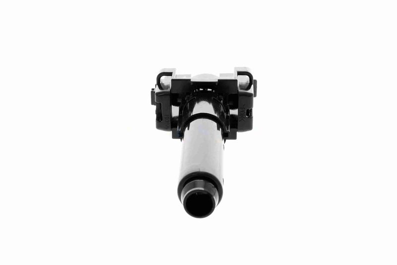 ACKOJA A70-08-0154 Washer Fluid Jet, headlight cleaning