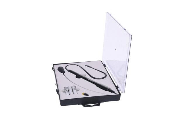 KS TOOLS 550.1160 Hand lamp