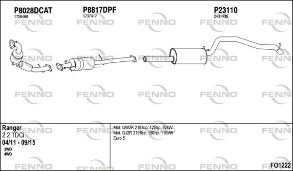 FO1222.JPG