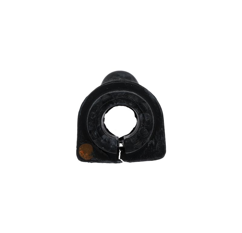 OEM код товара: 6G914A037CB