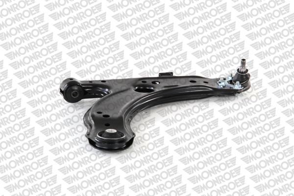 MONROE L29545 Control/Trailing Arm, wheel suspension