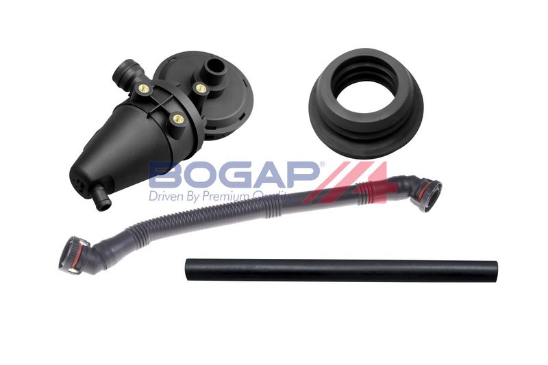 OEM код товара: 11151703484 Kit