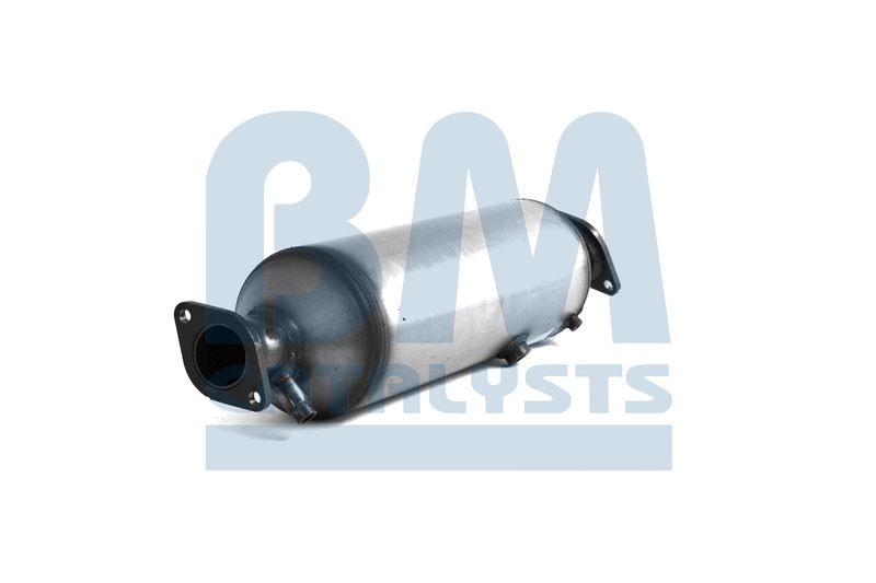BM Catalysts BM11089H Suodžių / kietųjų dalelių filtras, išmetimo sistema