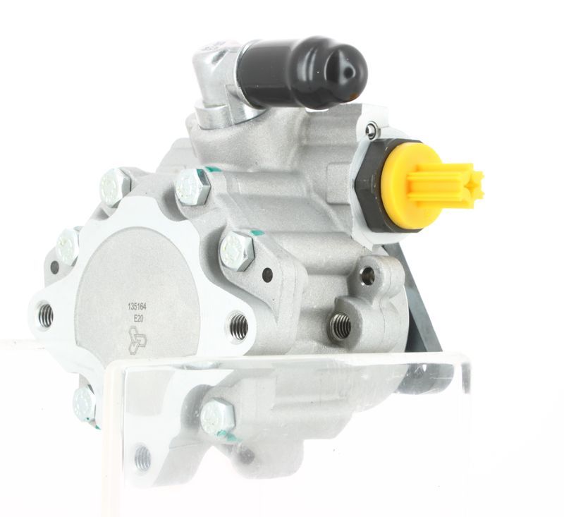 CEVAM 135164 Vairo stiprintuvo siurblys
