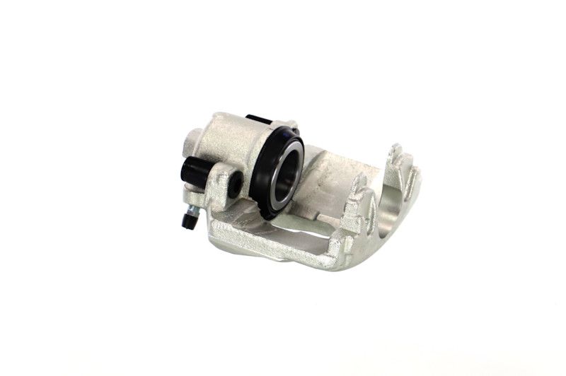 REMANTE 012-001-000164R Brake Caliper