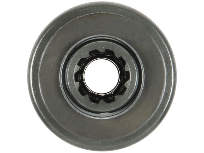 AS-PL SD0021 Freewheel Gear, starter