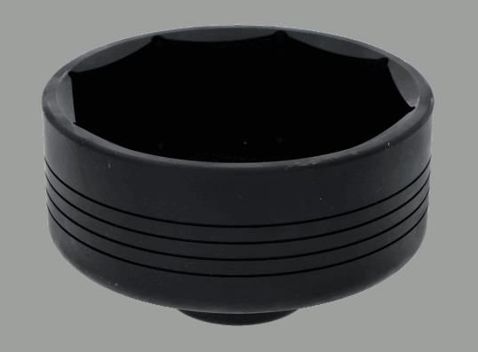 KS TOOLS 450.0241 Hammer Wrench, hub cap (CV axle)