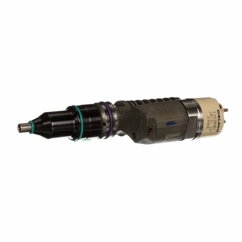 DELPHI EX630961 Injector