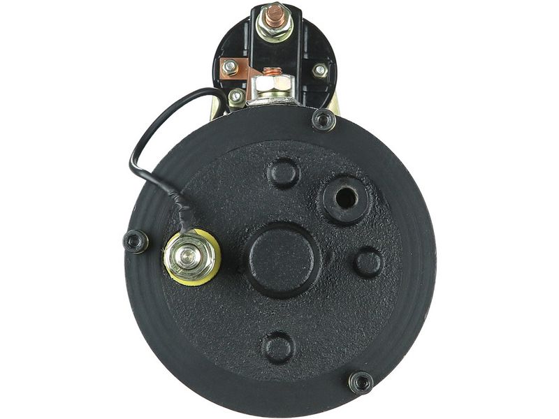 AS-PL S3034 Starter