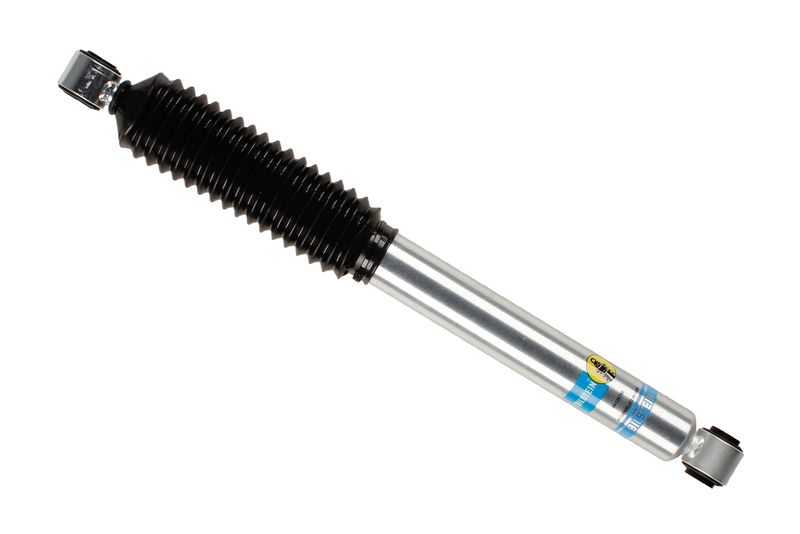 BILSTEIN 24-186766