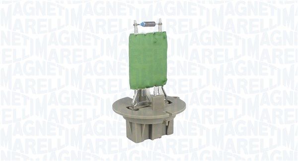 Lucht blazer regelelement past: CITROEN C3 I  PEUGEOT 206, 307 1.1-2.0D 08.98-