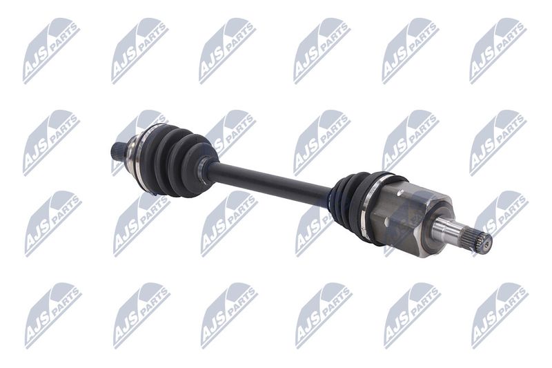 Prekės atitinka OEM kodą: 5C0407271AB