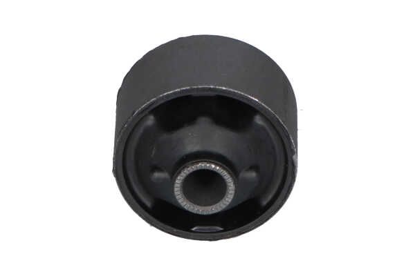 Kavo Parts SCR-10491 Mounting, control/trailing arm