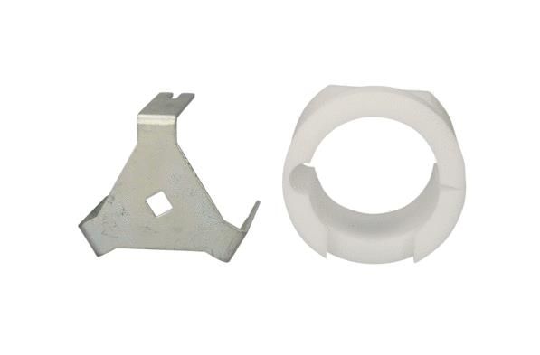 Montaažitööriist, kütusefilter, KS TOOLS BT536000