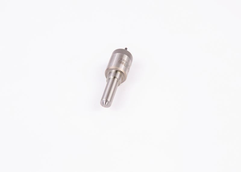 Chit reparatie, injectoare 2 437 010 121 BOSCH