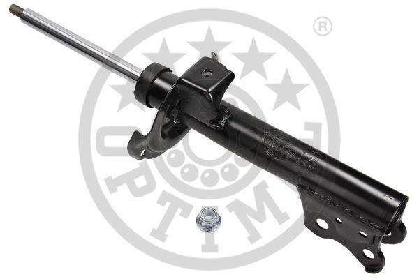 OPT_A-1426G_WM_01.JPG