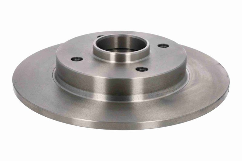 Piduriketas, VAICO V22-40006